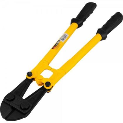 Imagem de Tesoura manual corta vergalhão 18"