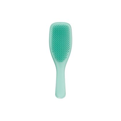 Imagem de The Wet Detangler Fine & Fragile Marine Teal
