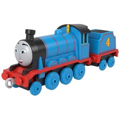 Imagem de Thomas AND Friends Locomotivas Grandes Diecast Sortidos