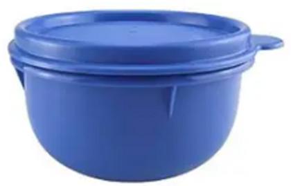 Imagem de Tigelinha 250ml Jeans (Azul) Tupperware