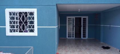 Imagem de Tinta Acrílica Standard 18 Litros