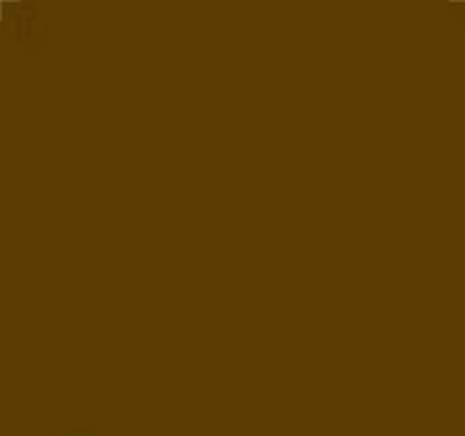 Imagem de Tinta Esmalte Brilhante Eucalux Seca Rápido Premium 225 ml