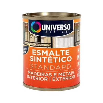 Imagem de Tinta Esmalte Sintetico Universo 112,5ml 1/32 nova Premium