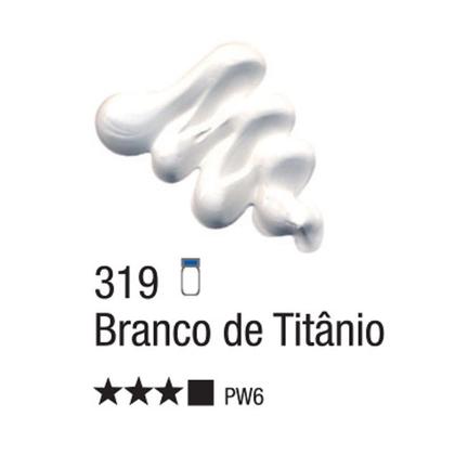 Imagem de Tinta Óleo Acrilex 20 Ml - Oil Colors Classic - Div. Cores