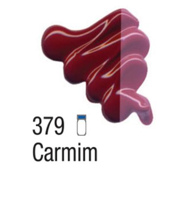 Imagem de Tinta Óleo Acrilex 20 Ml - Oil Colors Classic - Div. Cores