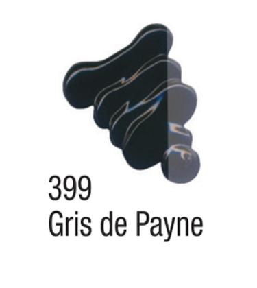 Imagem de Tinta Óleo Acrilex 20 Ml - Oil Colors Classic - Div. Cores