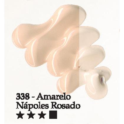 Imagem de Tinta Óleo Acrilex 20ml