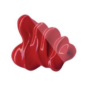 Imagem de Tinta Oleo Colors Classic Acrilex 20 Ml