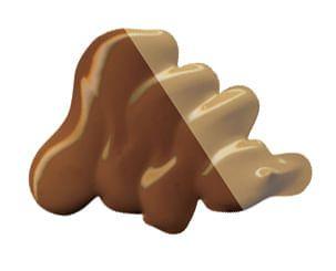 Imagem de Tinta Oleo Colors Classic Acrilex 20 Ml