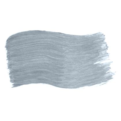 Imagem de Tinta Pva Fosca 100ml Cores Frias