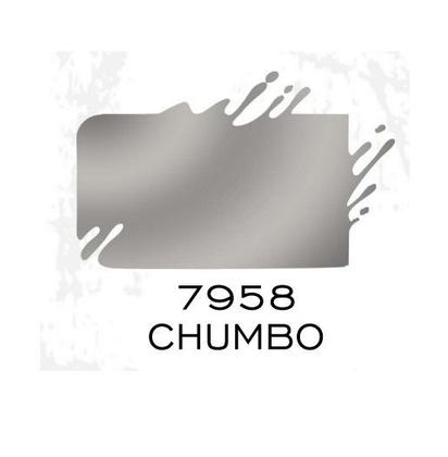 Imagem de Tinta Pva Metal 100 Ml Artesanato True Colors