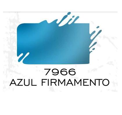 Imagem de Tinta Pva Metal 100 Ml Artesanato True Colors