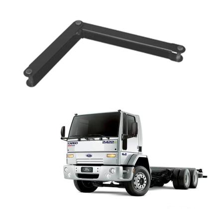 Imagem de Tirante Braço Retrovisor p Ford Cargo 815/1317/1517/1717 LE
