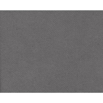 Imagem de TNT 1,40M 40G Cinza Claro REF 036 RL-50MTS