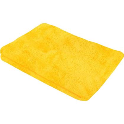 Imagem de Toalha 40x40cm 480GSM Microfibra Vonder