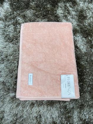 Imagem de Toalha Banhão Florença Döhler