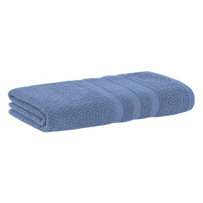 Imagem de Toalha de Banho Gigante Buddemeyer Avulsa 100% Algodão Vanilla