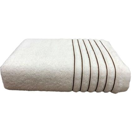 Imagem de Toalha de Banho Lm Peter Orfeu