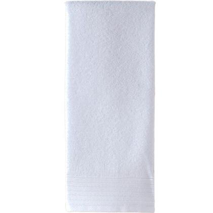 Imagem de Toalha de Lavabo Glamour 100% Algodão 30x50cm