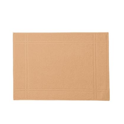 Imagem de Toalha De Piso Metrópole 45x65 cm Felpudo Karsten