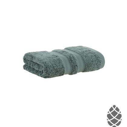 Imagem de Toalha de Rosto Buddemeyer Avulsa 100% Algodão Egípcio 48x90