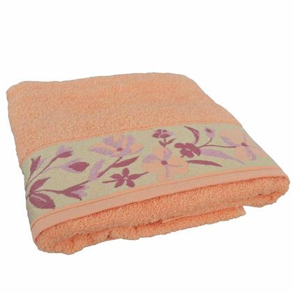 Imagem de Toalha de Rosto Buettner By Bouton Jacquard Vanessa 70x50