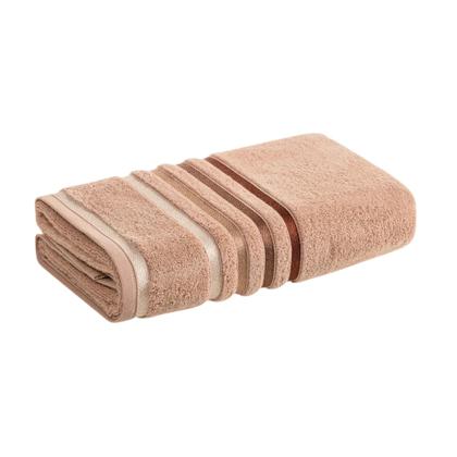 Imagem de Toalha de Rosto Karsten Lumina com Tecnologia Unika e Softmax