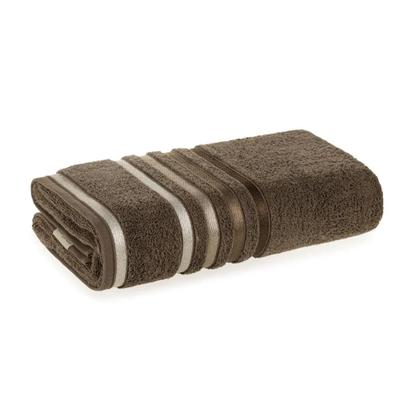 Imagem de Toalha de Rosto Karsten Lumina com Tecnologia Unika e Softmax