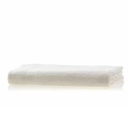 Imagem de Toalha de Rosto Lm Peter Profissional Branco