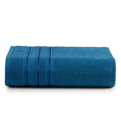 Imagem de Toalha de Rosto Macia Diana Lufamar 42x70cm