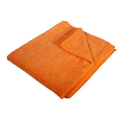 Imagem de Toalha de Secagem 350GSM Evox