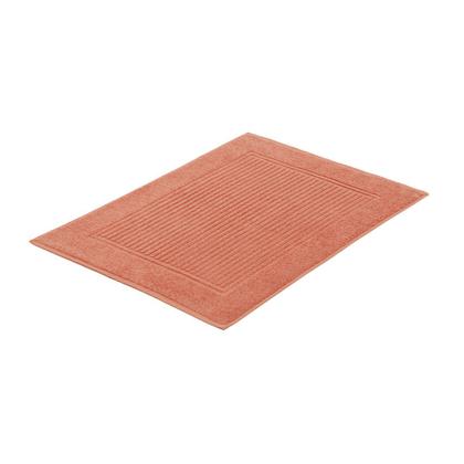 Imagem de Toalha para os Pés 48cm x 70cm Buddemeyer