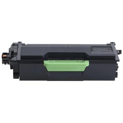 Imagem de Toner Brother TN3662XLSBR Black Preto