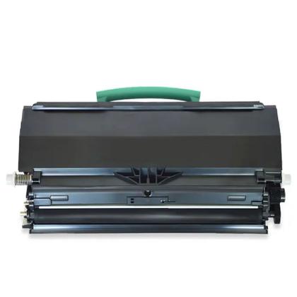 Imagem de Toner E352 E250A11L compatível com lexmark e-250DN