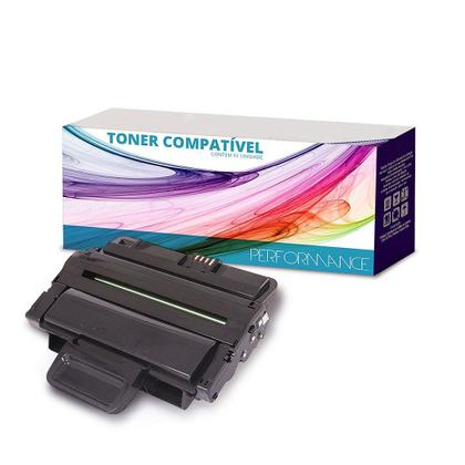 Imagem de Toner Tankfull Para Xerox 106R01487 - WorkCentre 3220 3210 3220DN para 5.000 páginas