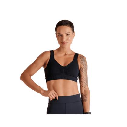 Imagem de Top Básic Com Bojo Removível Lupo