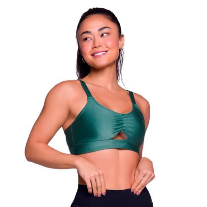 Imagem de Top Fitness Selene 24634 com Bojo Removível