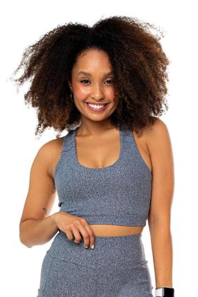 Imagem de Top Lorena