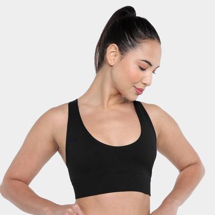 Imagem de Top Lupo AF Up Control VB Feminino