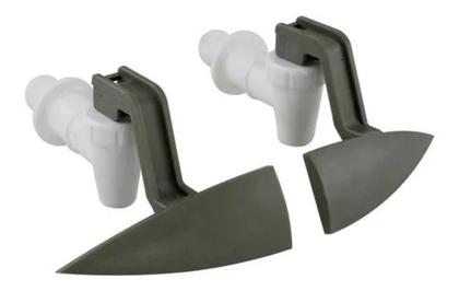 Imagem de Torneira Begel Stille Kit 2 Unidades Completo