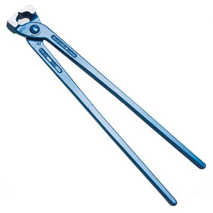 Imagem de Torques Armador 12" Tramontina 41052112