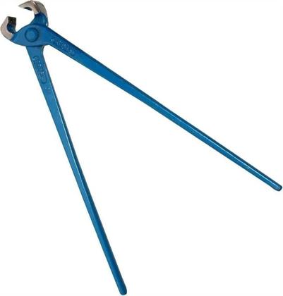 Imagem de Torquês Armador Cid T13 Profissional