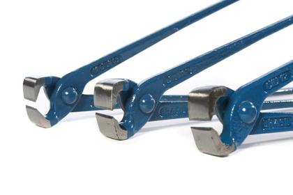 Imagem de Torquês Armador CRV 13 - CID