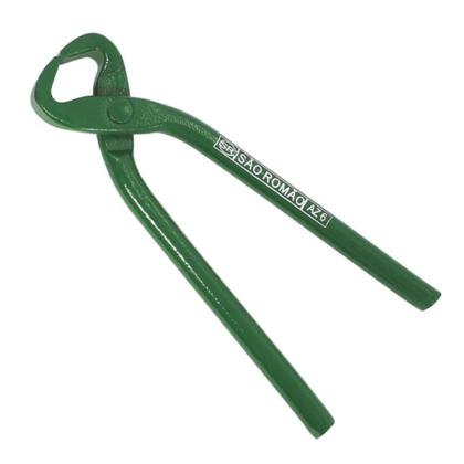 Imagem de Torques Azulejista 6 Polegadas São Romão 1713