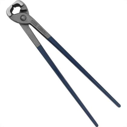 Imagem de Torques Berg Armador 12''