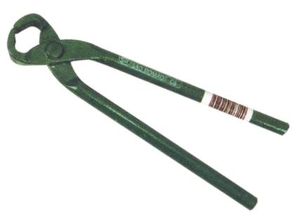 Imagem de Torques Carpinteiro 8 Pol São Romão - Sao romao