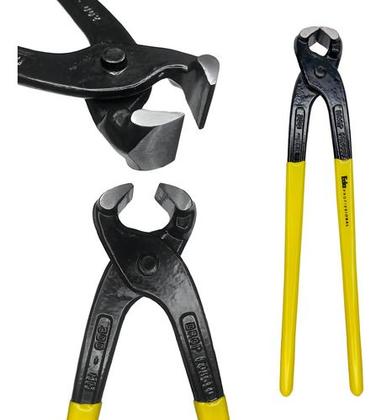 Imagem de Torquesa Armador 12 - Eda 5km