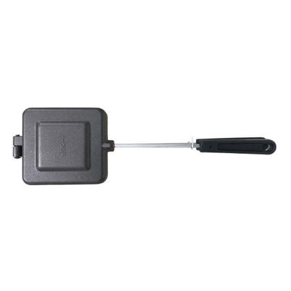 Imagem de Tostadeira Antiaderente 45496 - Weck