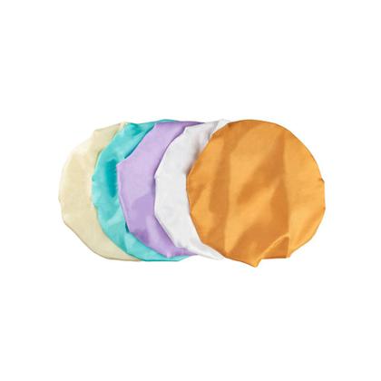 Imagem de Touca Le de Cetim Antifrizz