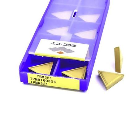 Imagem de Tpmr 160304 ou 08 Zcc EF